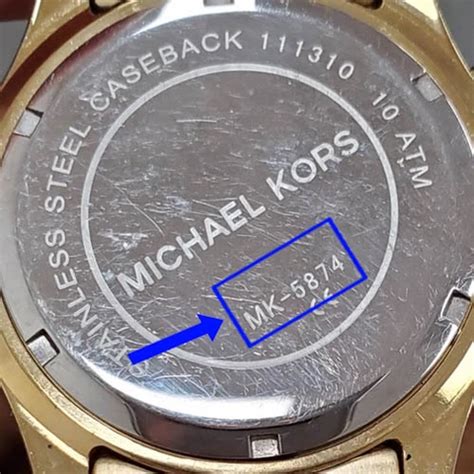 michael kors band für uhr|Amazon.com: Michael Kors Replacement Watch Bands.